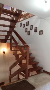Casa en venta en Chia, Chía · foto 16 de 20