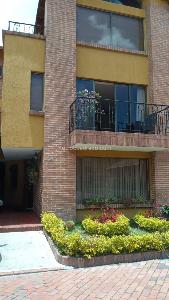 Casa en venta en Chia, Chía · foto 17 de 20