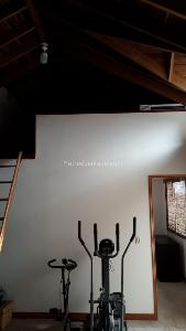 Casa en venta en Chia, Chía · foto 19 de 20