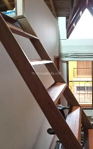 Casa en venta en Chia, Chía · foto 20 de 20