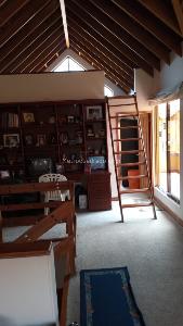 Casa en venta en Chia, Chía · foto 3 de 20
