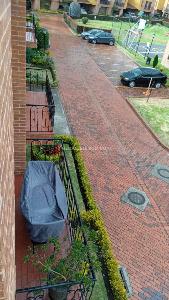 Casa en venta en Chia, Chía · foto 4 de 20