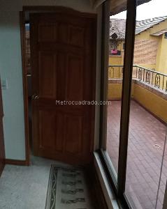 Casa en venta en Chia, Chía · foto 5 de 20