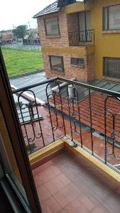 Casa en venta en Chia, Chía · foto 6 de 20