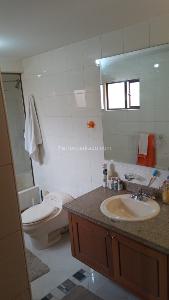 Casa en venta en Chia, Chía · foto 7 de 20