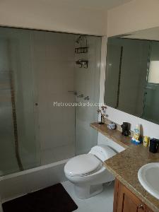 Casa en venta en Chia, Chía · foto 8 de 20
