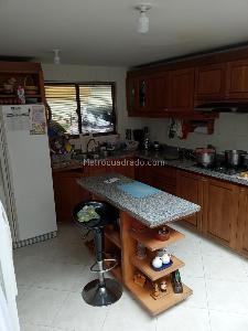Casa en venta en Chia, Chía · foto 9 de 20