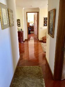 Apartamento en venta en Santa Barbara, Bogotá · foto 12 de 14