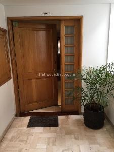 Apartamento en venta en Santa Barbara, Bogotá · foto 13 de 14