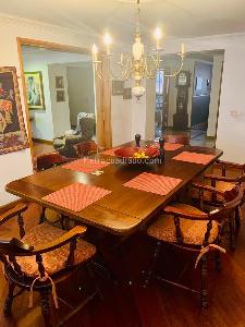 Apartamento en venta en Santa Barbara, Bogotá · foto 3 de 14