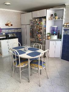 Apartamento en venta en Santa Barbara, Bogotá · foto 4 de 14