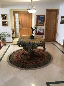 Apartamento en venta en Santa Barbara, Bogotá · foto 11 de 14