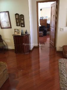 Apartamento en venta en Santa Barbara, Bogotá · foto 10 de 14