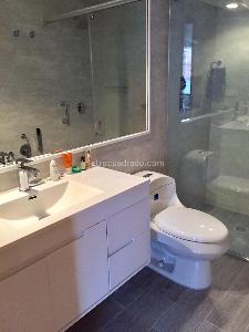 Apartamento en venta en Santa Barbara, Bogotá · foto 14 de 14