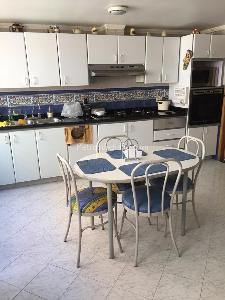 Apartamento en venta en Santa Barbara, Bogotá · foto 5 de 14