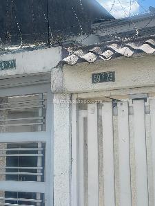 Casa de 3 alcobas en venta en Bulevar Niza, Bogotá, 380 m² · foto 1 de 20
