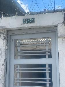 Casa de 3 alcobas en venta en Bulevar Niza, Bogotá, 380 m² · foto 2 de 20