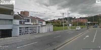 Casa de 3 alcobas en venta en Bulevar Niza, Bogotá, 380 m² · foto 3 de 20