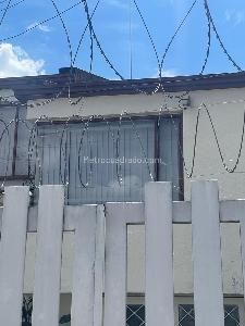 Casa de 3 alcobas en venta en Bulevar Niza, Bogotá, 380 m² · foto 4 de 20