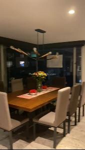 Apartamento en venta en Chico Norte, Bogotá · foto 10 de 20