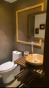 Apartamento en venta en Chico Norte, Bogotá · foto 11 de 20