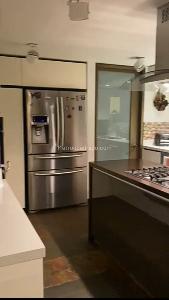 Apartamento en venta en Chico Norte, Bogotá · foto 12 de 20