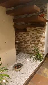 Apartamento en venta en Chico Norte, Bogotá · foto 13 de 20
