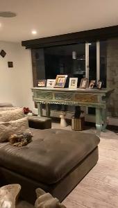 Apartamento en venta en Chico Norte, Bogotá · foto 14 de 20