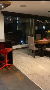 Apartamento en venta en Chico Norte, Bogotá · foto 17 de 20