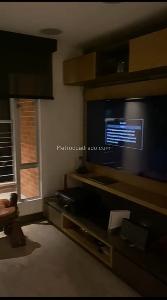 Apartamento en venta en Chico Norte, Bogotá · foto 18 de 20