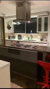 Apartamento en venta en Chico Norte, Bogotá · foto 19 de 20