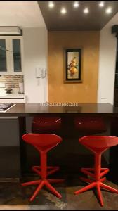Apartamento en venta en Chico Norte, Bogotá · foto 20 de 20