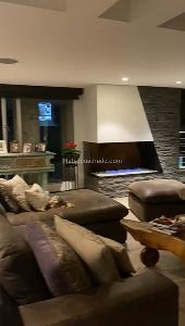 Apartamento en venta en Chico Norte, Bogotá · foto 3 de 20