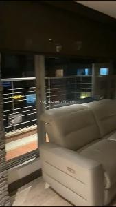 Apartamento en venta en Chico Norte, Bogotá · foto 4 de 20