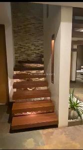 Apartamento en venta en Chico Norte, Bogotá · foto 5 de 20