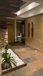 Apartamento en venta en Chico Norte, Bogotá · foto 6 de 20
