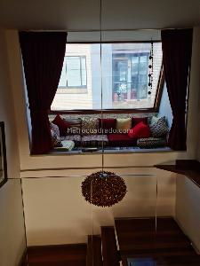 Apartamento en venta en Chico, Bogotá · foto 13 de 19