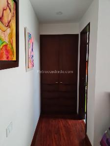 Apartamento en venta en Chico, Bogotá · foto 15 de 19