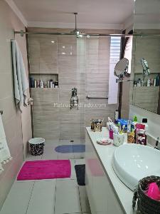 Apartamento en venta en Chico, Bogotá · foto 17 de 19
