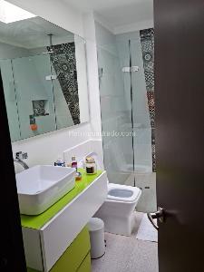 Apartamento en venta en Chico, Bogotá · foto 7 de 19