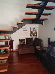 Apartamento en venta en Chico, Bogotá · foto 11 de 19