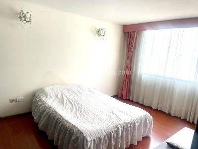 Apartamento en venta en Santa, Bogotá · foto 17 de 20