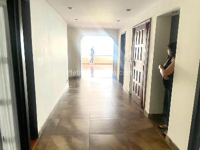 Apartamento en venta en Santa, Bogotá · foto 3 de 20