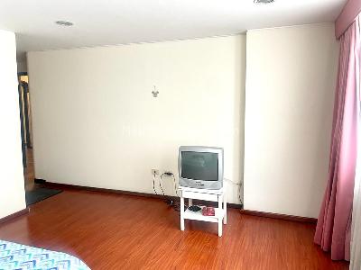 Apartamento en venta en Santa, Bogotá · foto 5 de 20