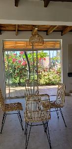 Casa en venta en Palomino, Santa Marta · foto 11 de 20
