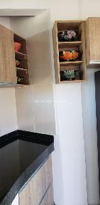 Casa en venta en Palomino, Santa Marta · foto 12 de 20