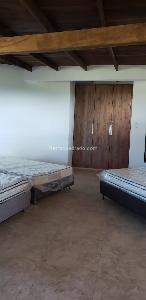 Casa en venta en Palomino, Santa Marta · foto 15 de 20