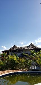 Casa en venta en Palomino, Santa Marta · foto 16 de 20