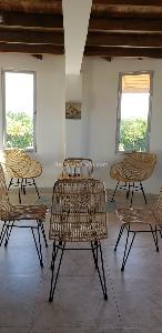 Casa en venta en Palomino, Santa Marta · foto 19 de 20