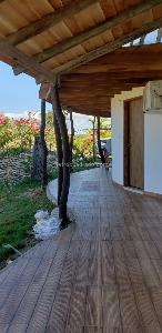 Casa en venta en Palomino, Santa Marta · foto 4 de 20
